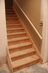 rtm-home-basement-stairs