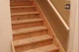 rtm-home-basement-stairs