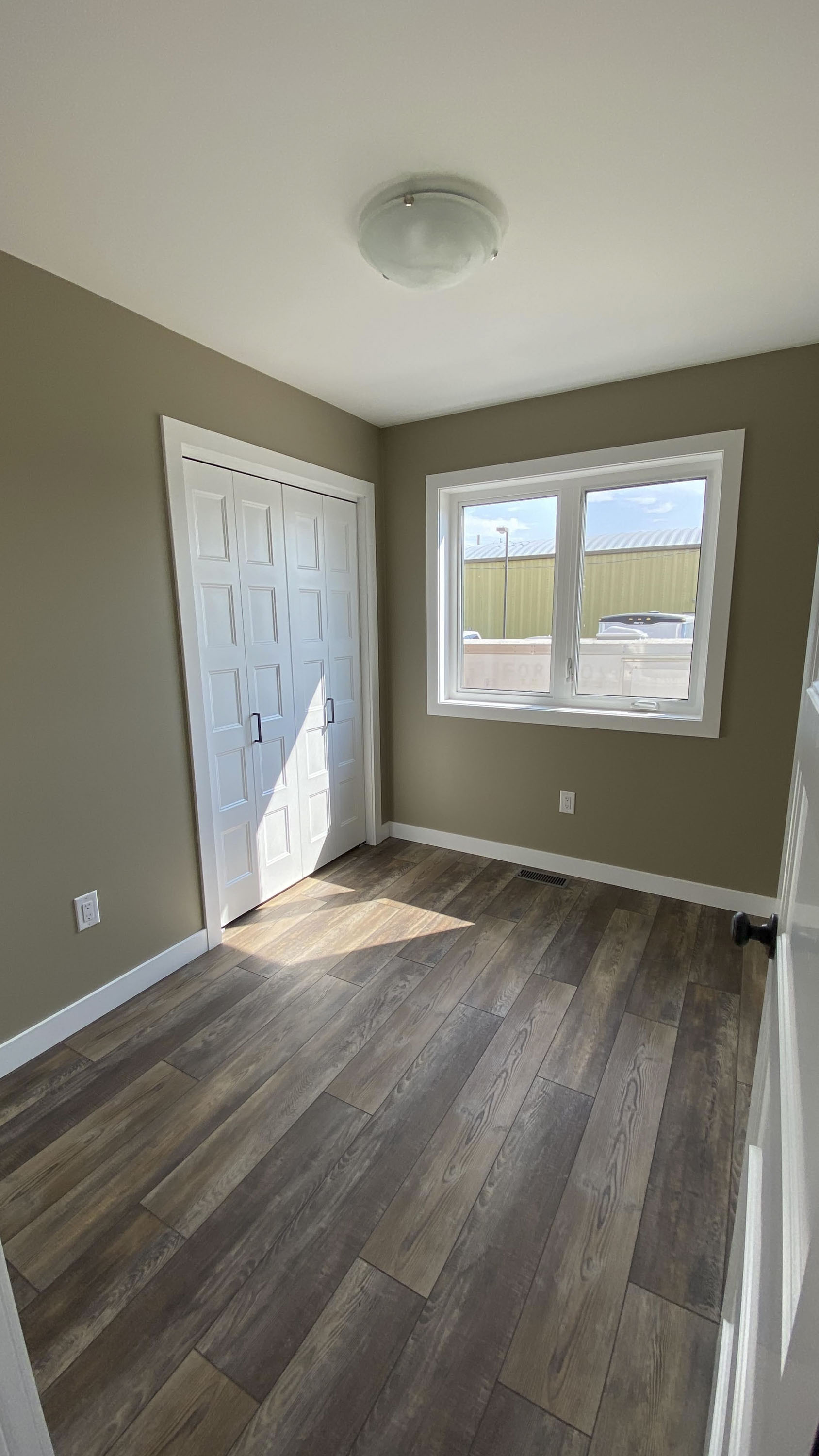 custom-ready-to-move-home-bedroom