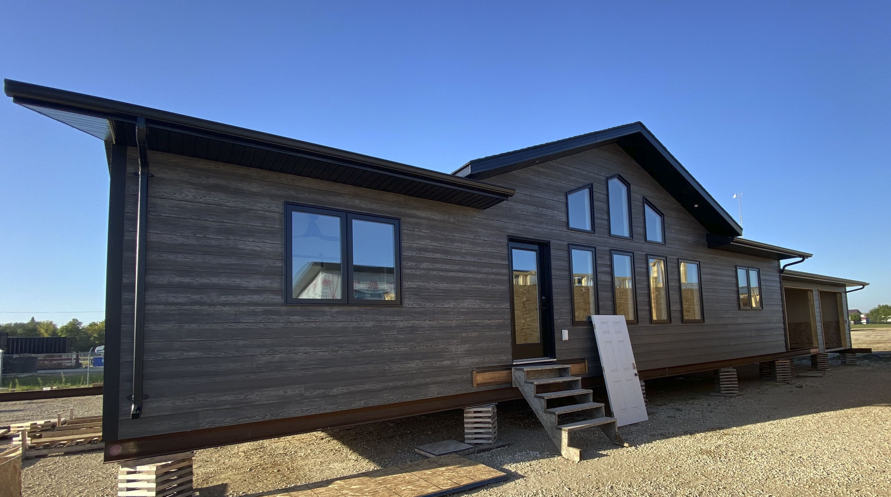 ready-to-move-home-exterior