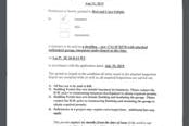 rtm-home-permit