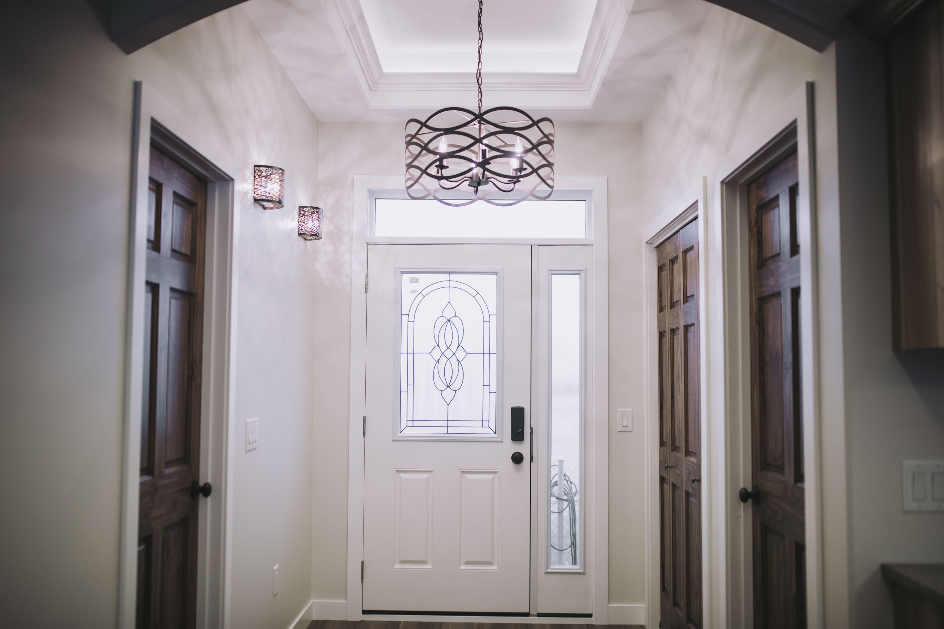 custom-built-rtm-home-entrance