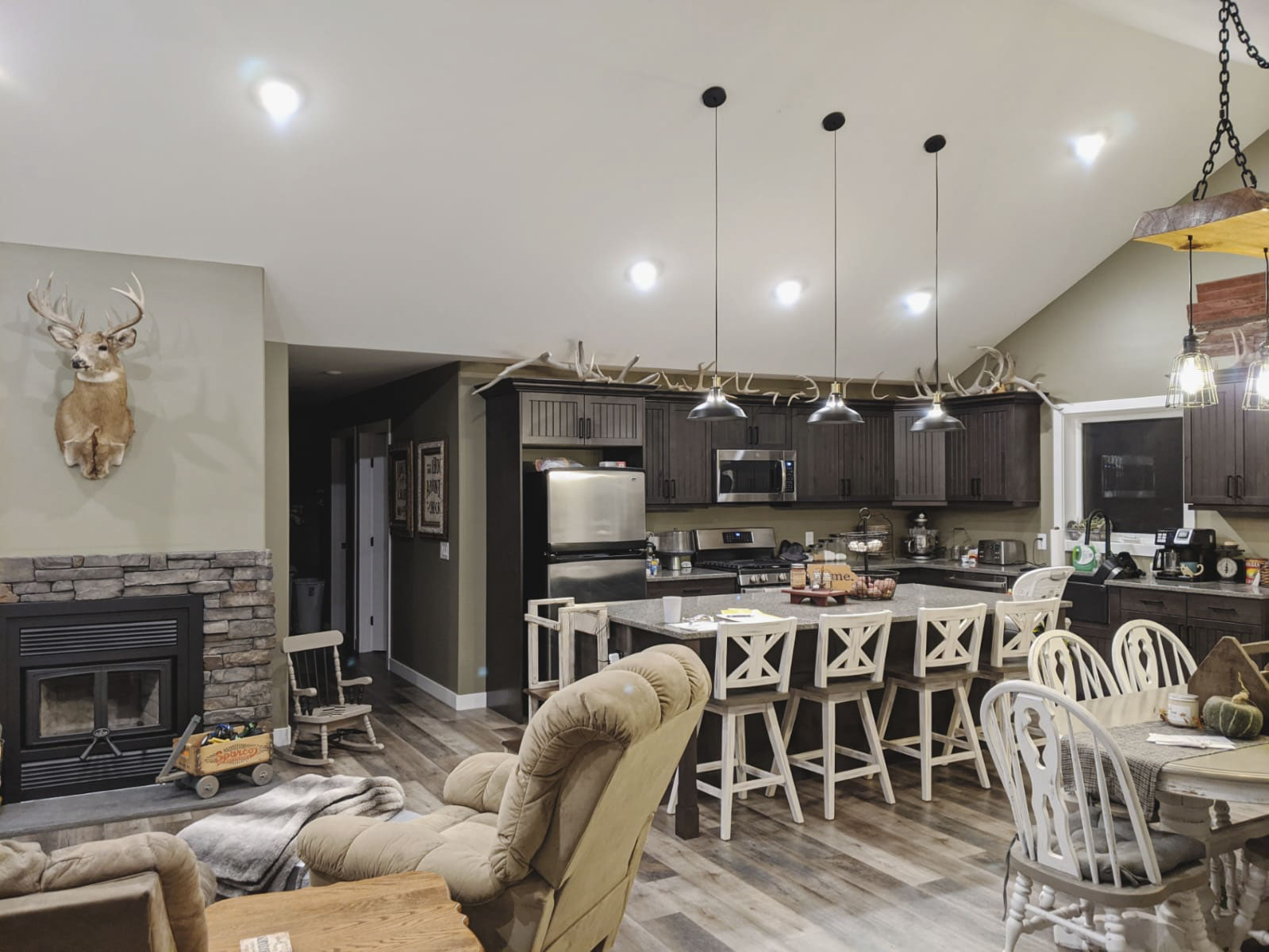 ready-build-home-kitchen