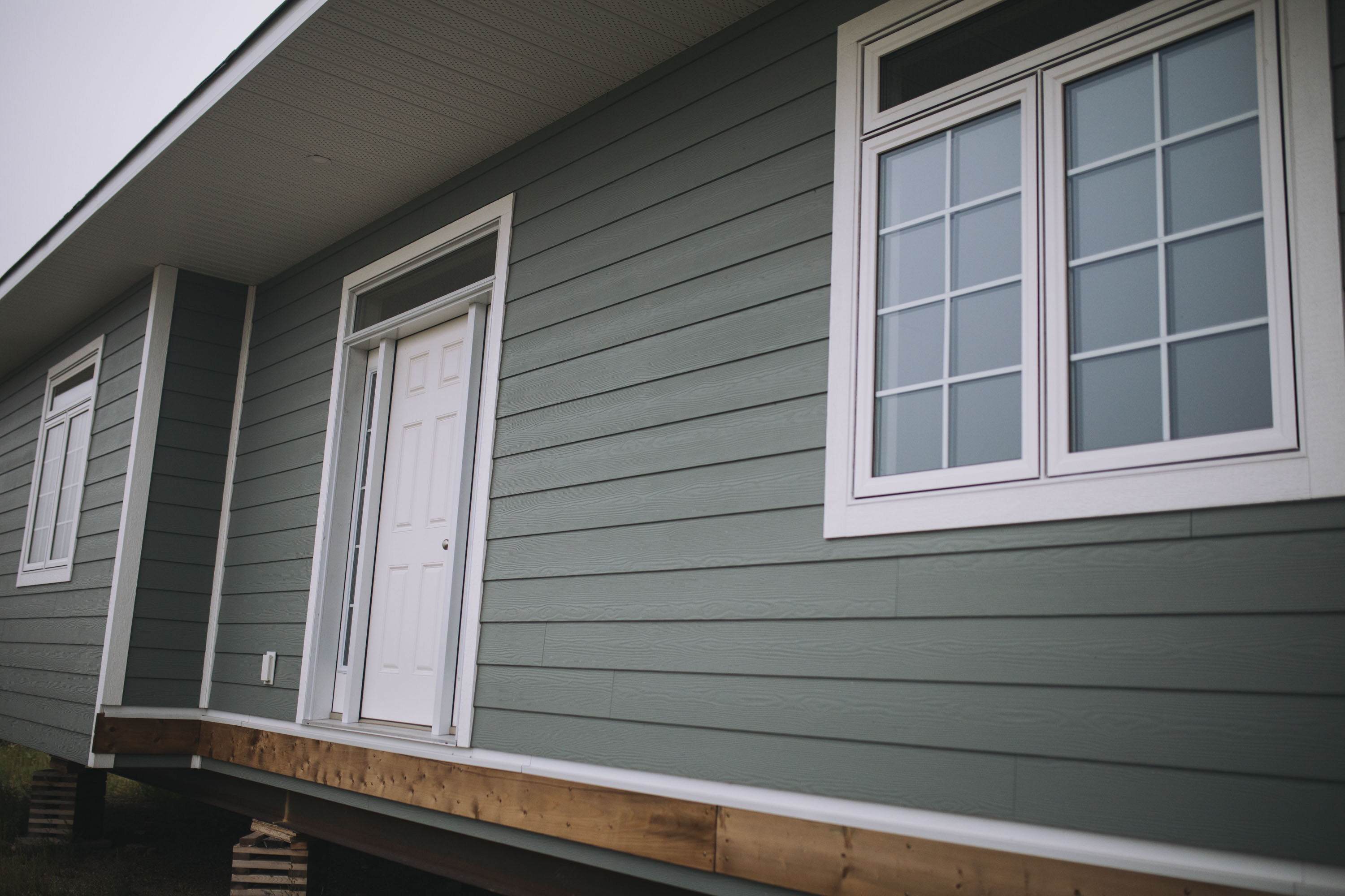 pre-built-house-exterior