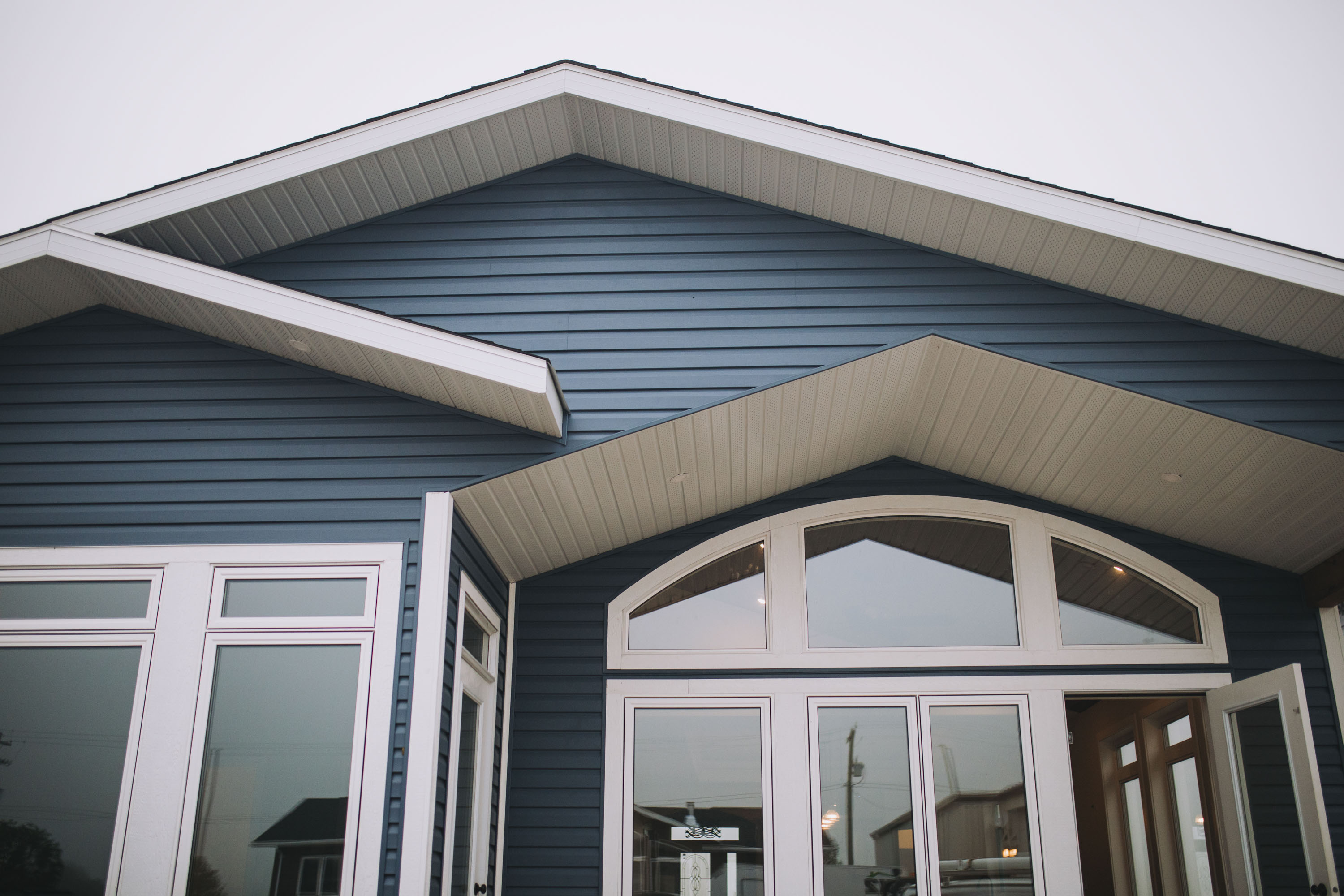 custom-built-rtm-home-exterior