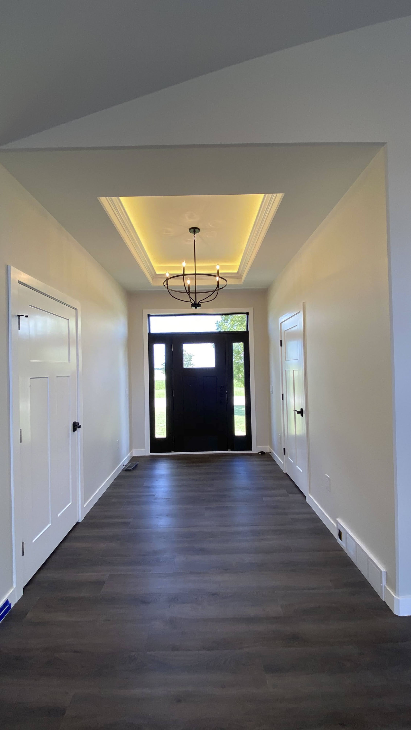 custom-pre-built-house-entrance