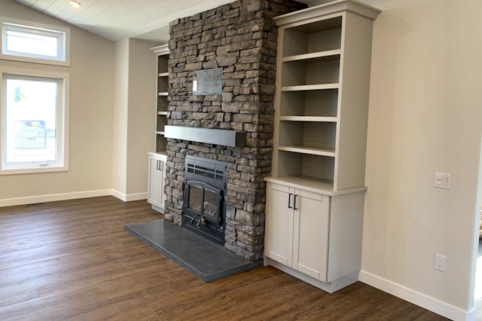 pre-manufactured-home-fireplace