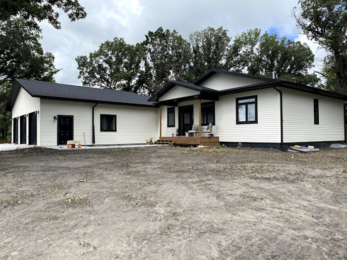 pre-manufactured-home-exterior