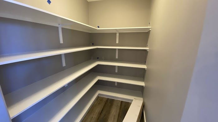 ready-build-home-pantry