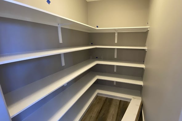 ready-build-home-pantry