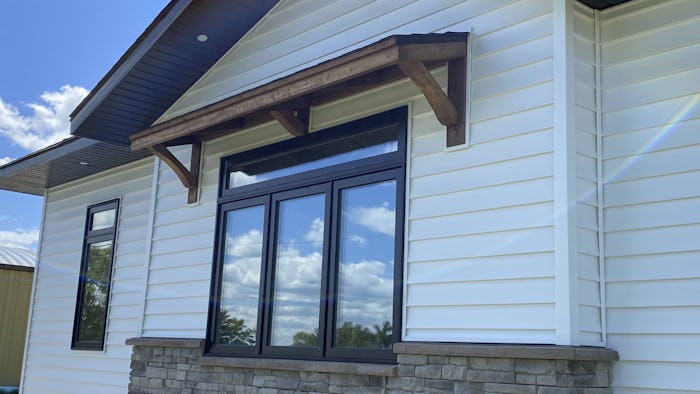 custom-pre-built-house-exterior-window
