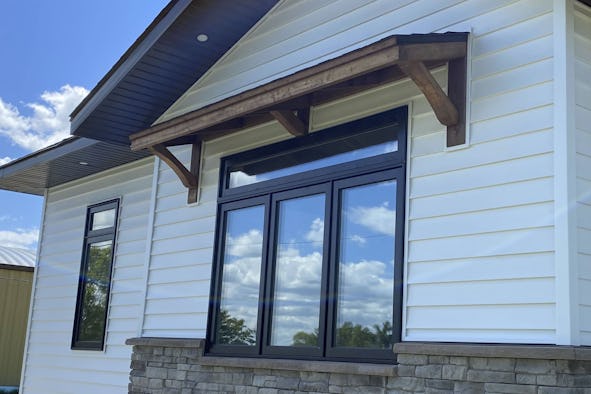 custom-pre-built-house-exterior-window