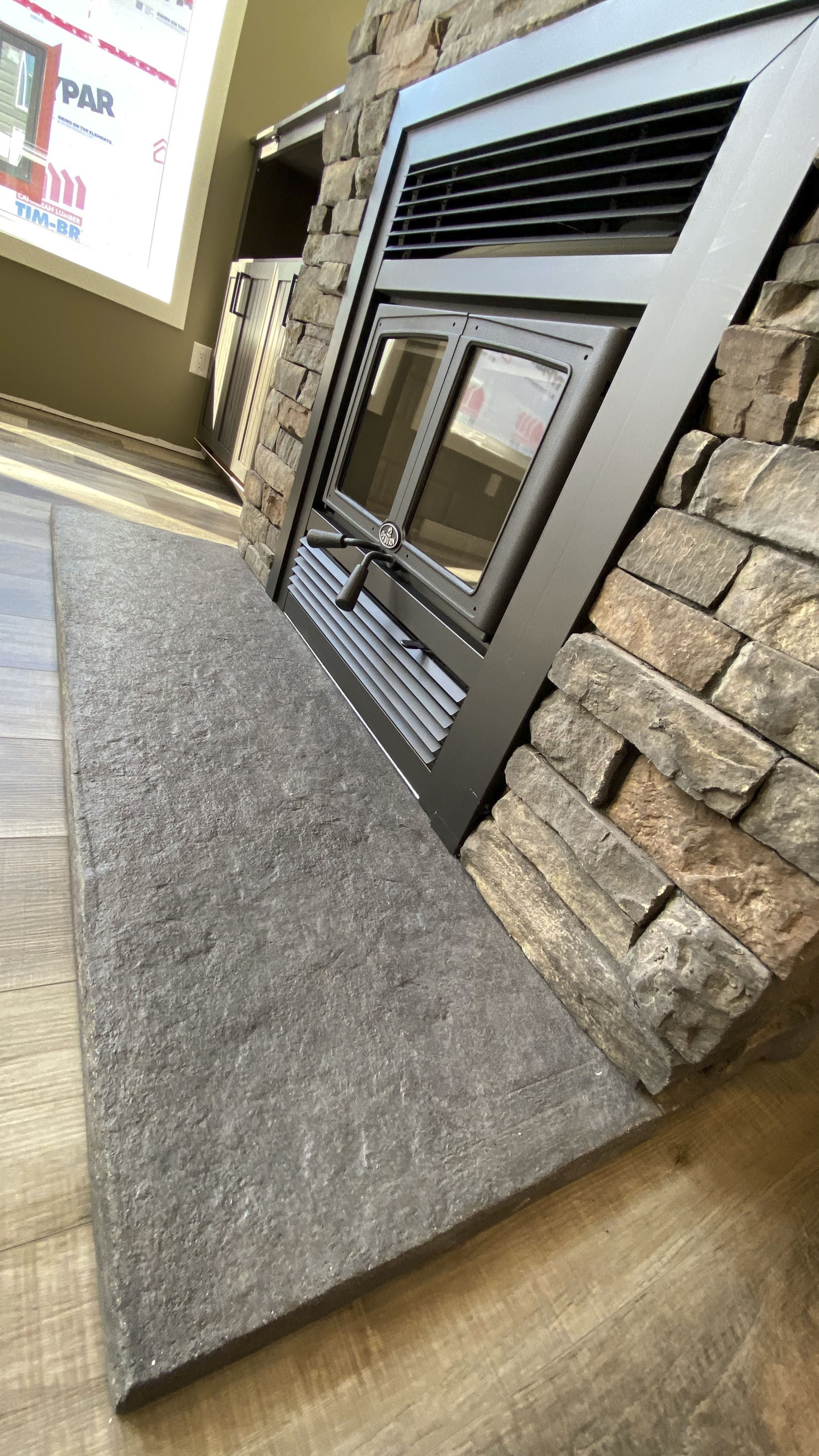 ready-build-home-fireplace