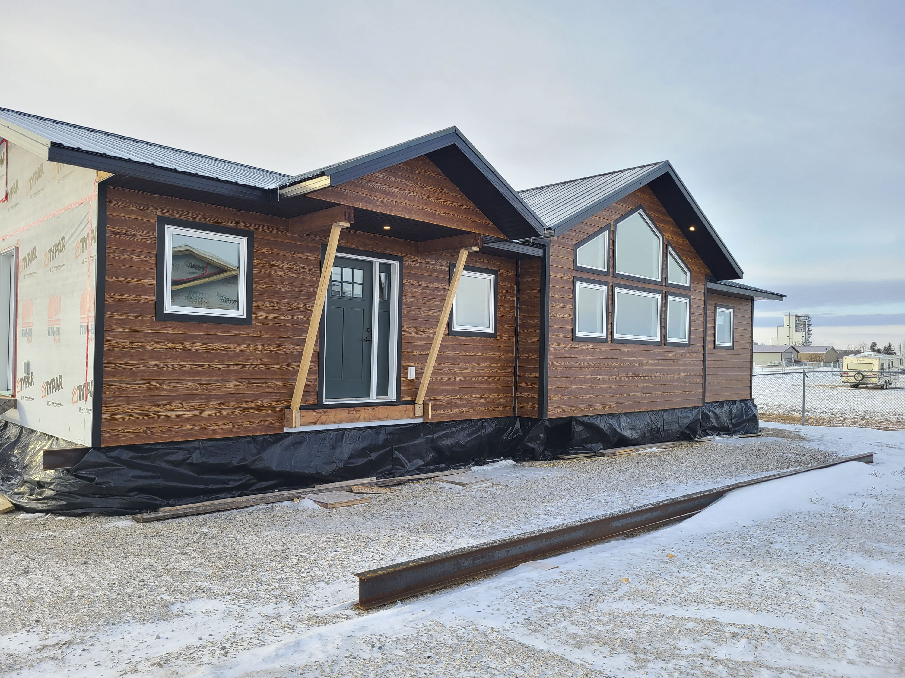 custom-rtm-home-exterior