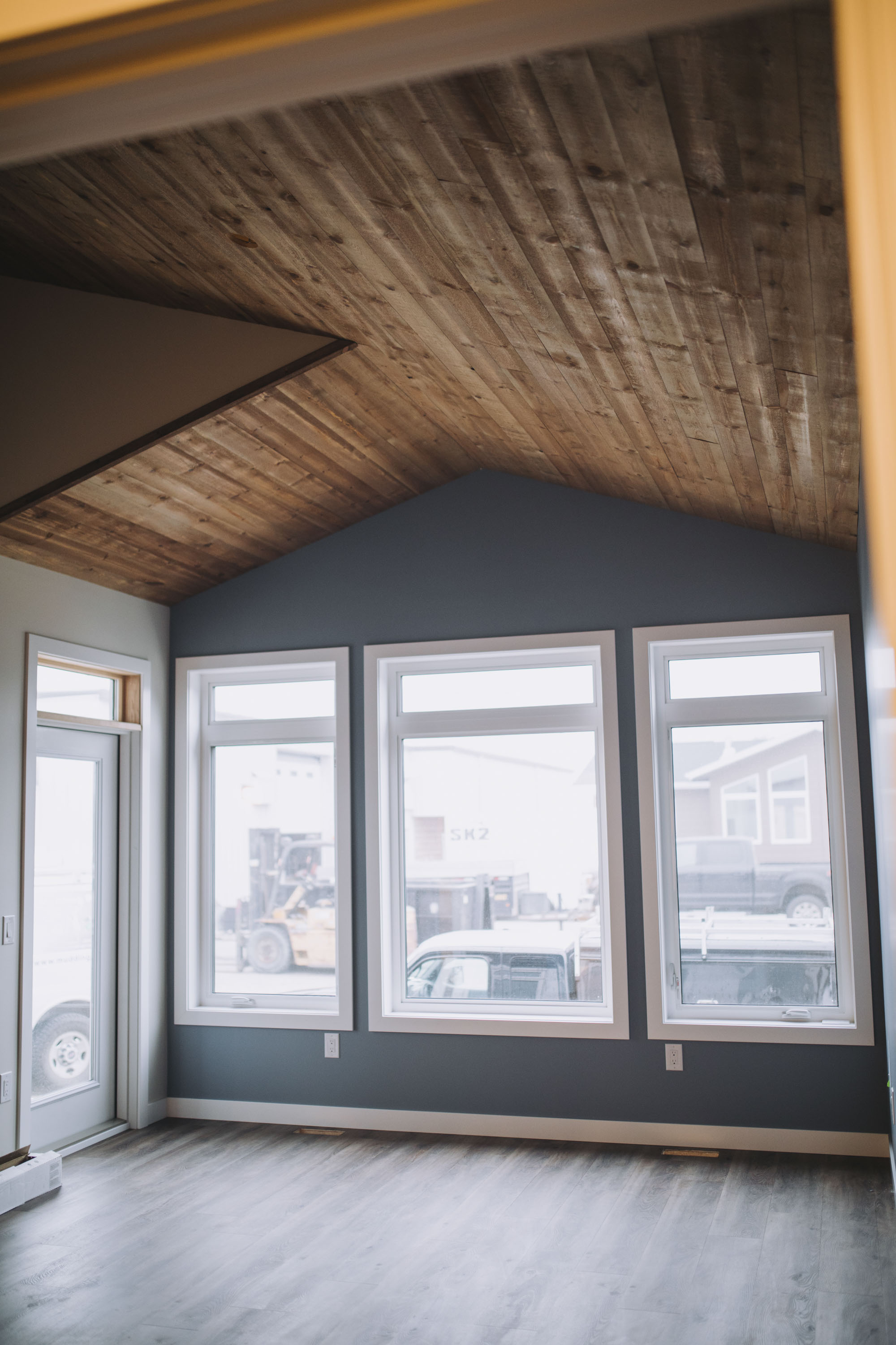 custom-built-rtm-home-living-room