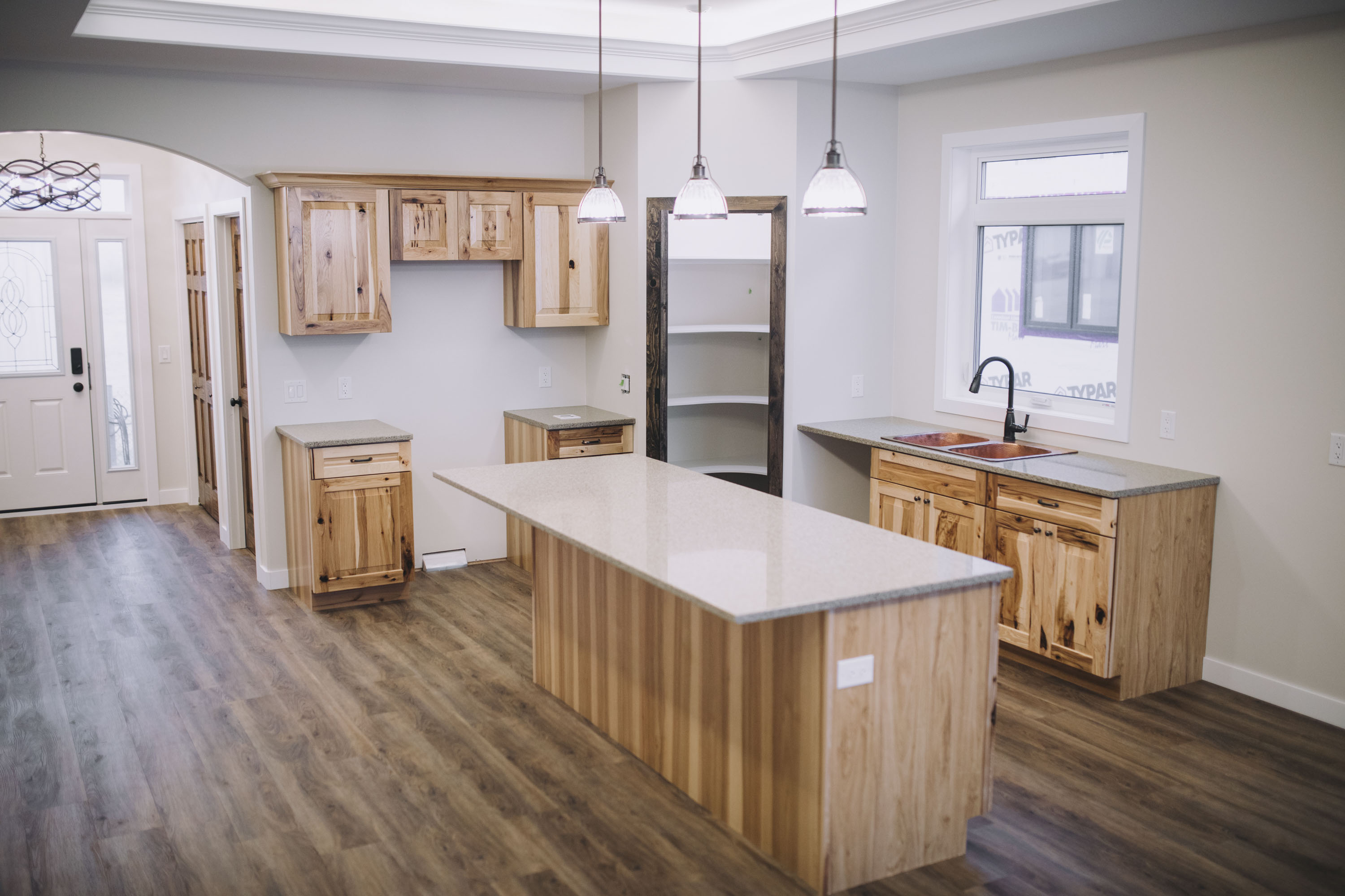 custom-built-rtm-home-kitchen