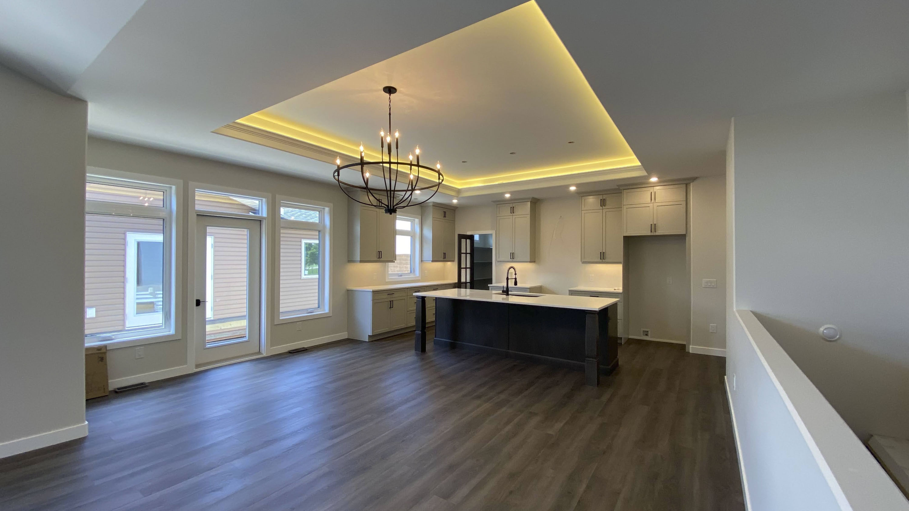 custom-pre-built-house-layout