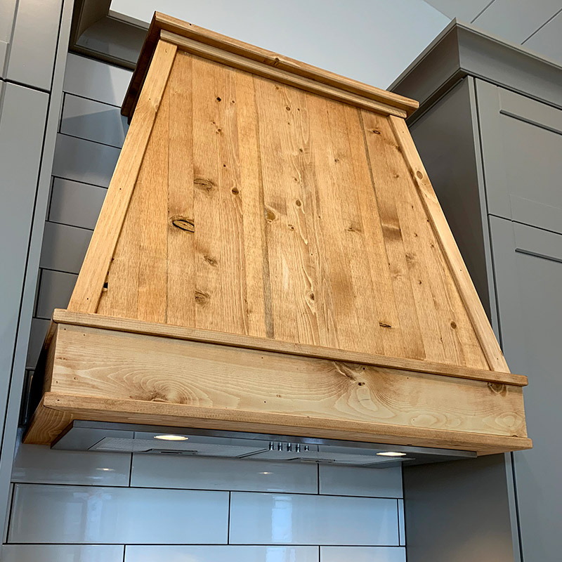 north dakota movable home features