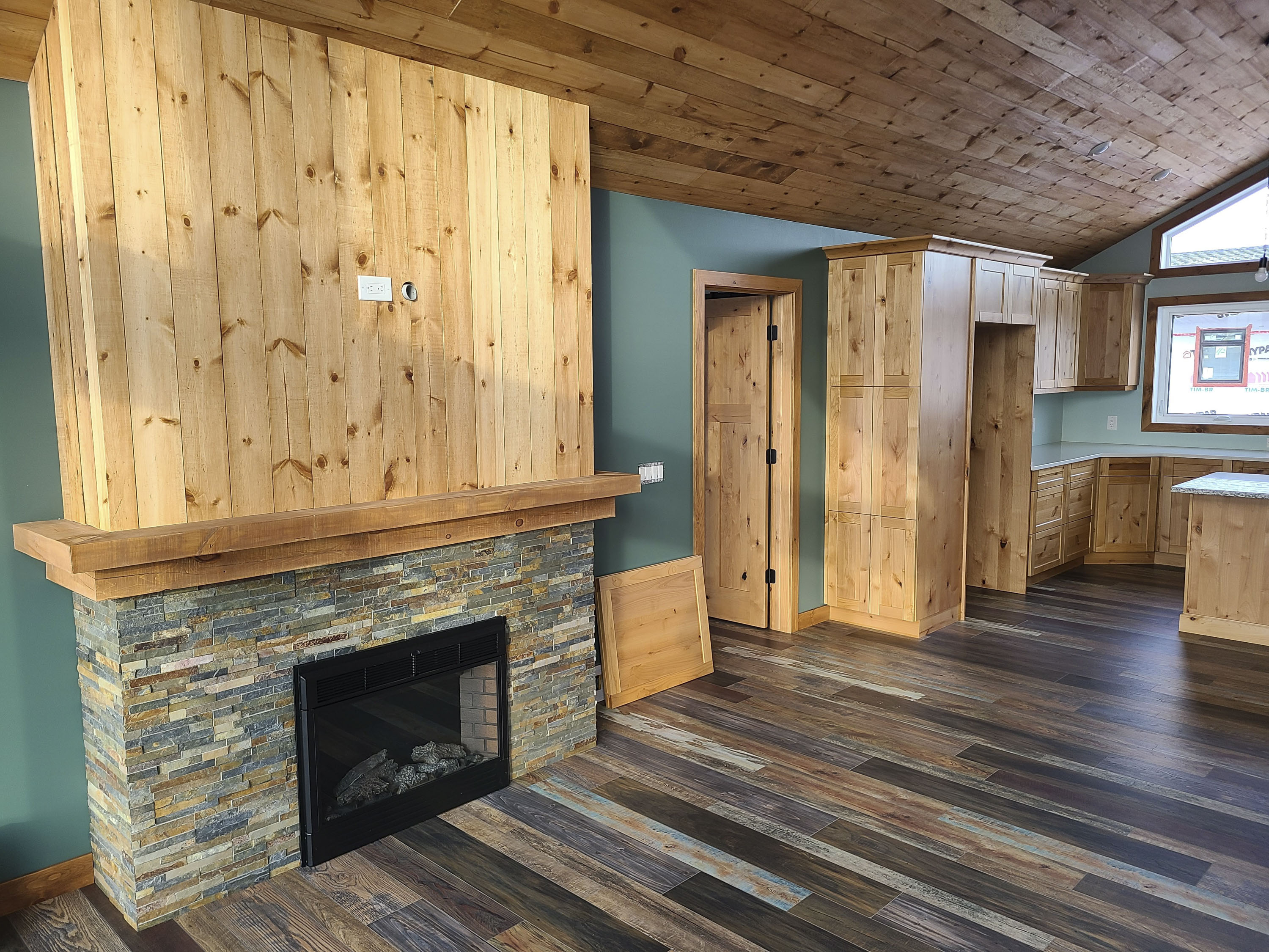 custom-rtm-home-fireplace