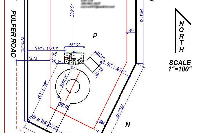 rtm-home-plan-lot