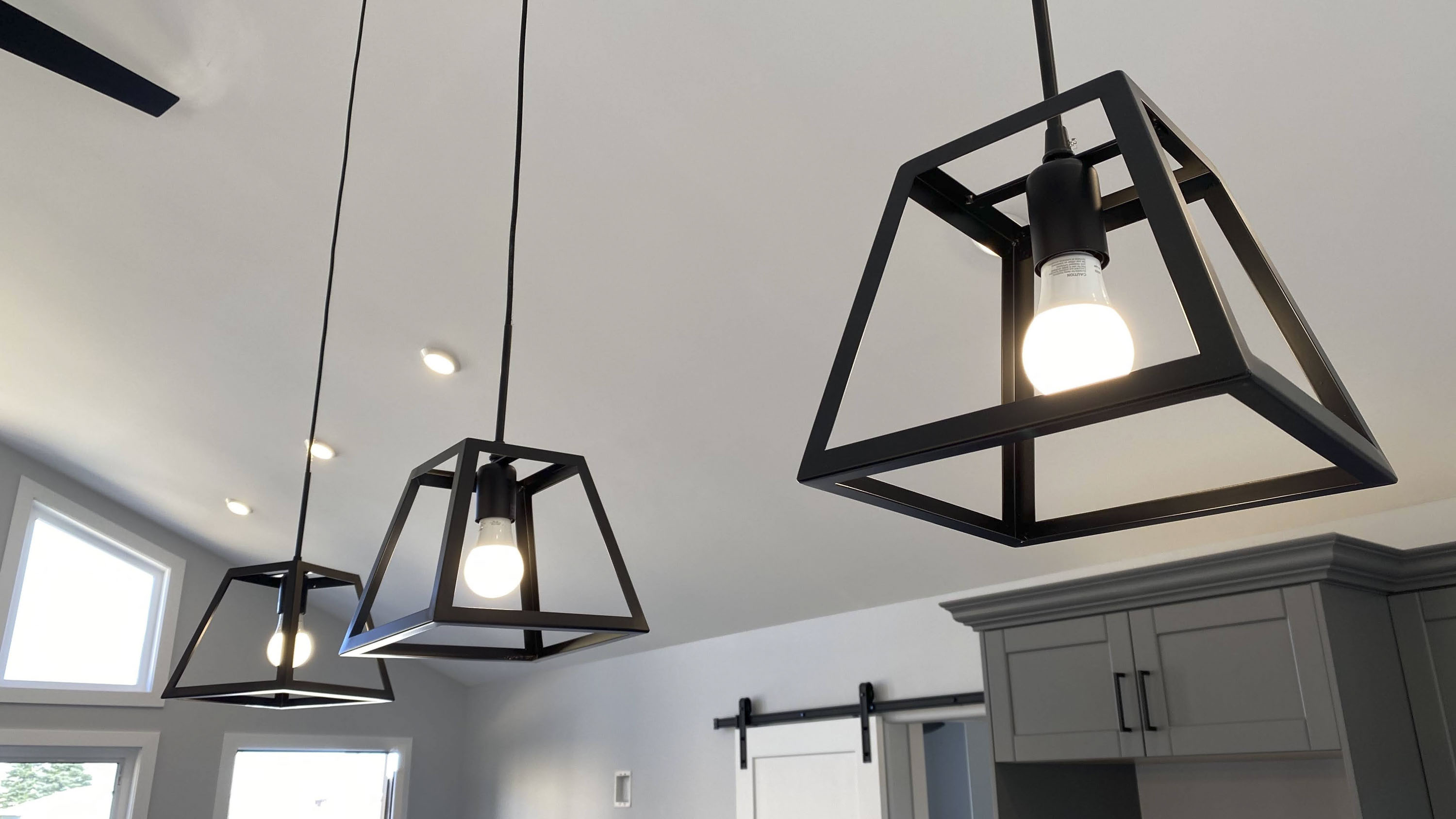 ready-to-move-home-lighting