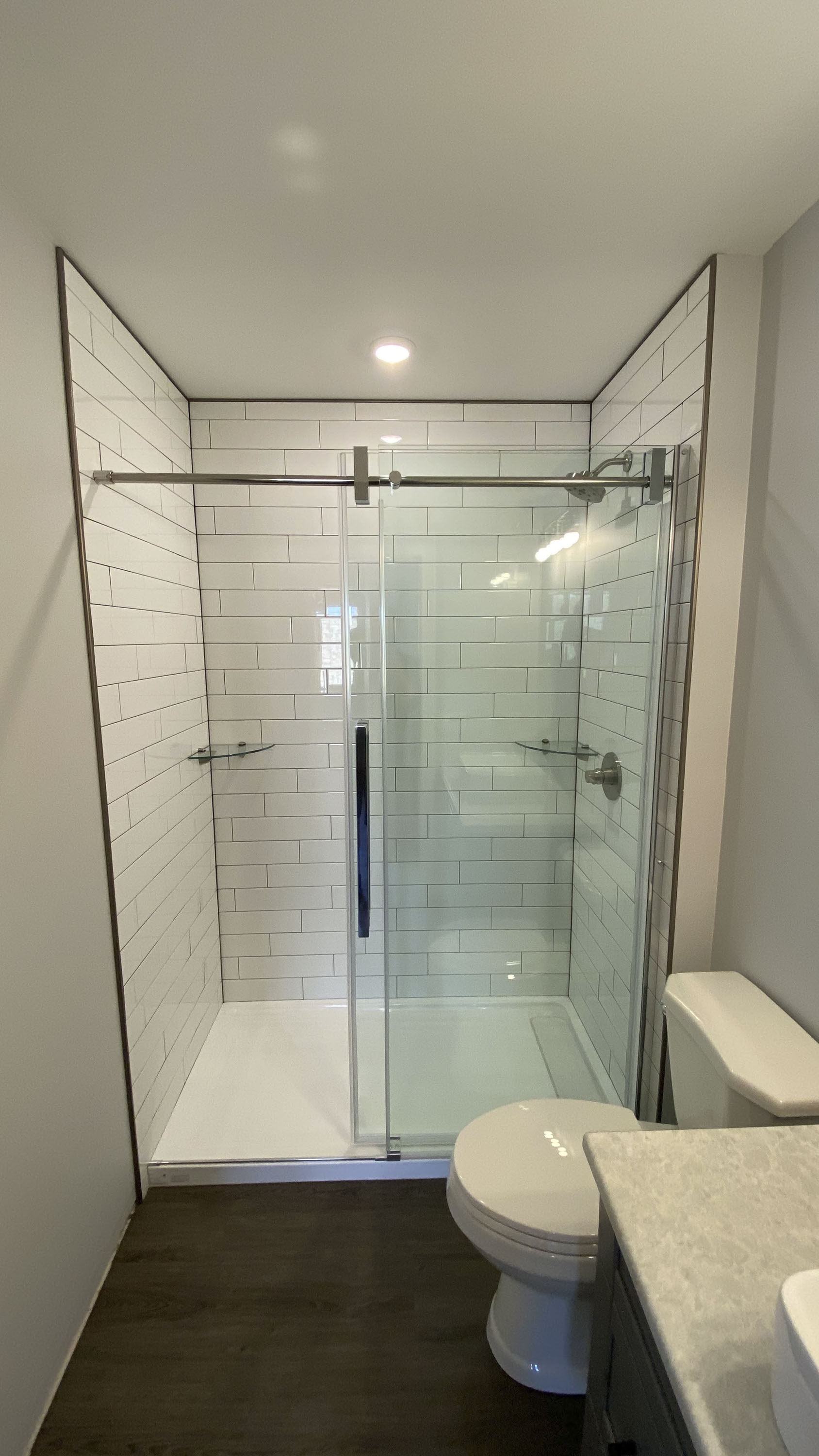 ready-to-move-home-bathroom