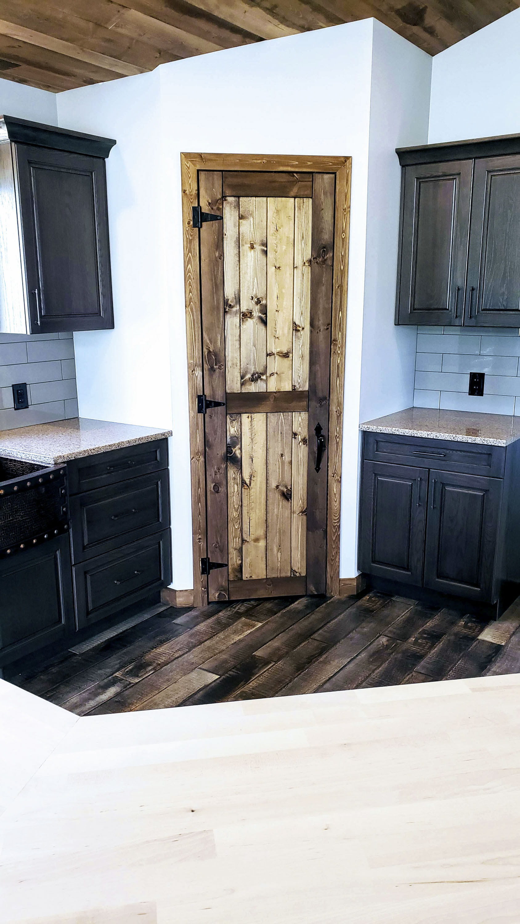 rtm-home-builder-pantry