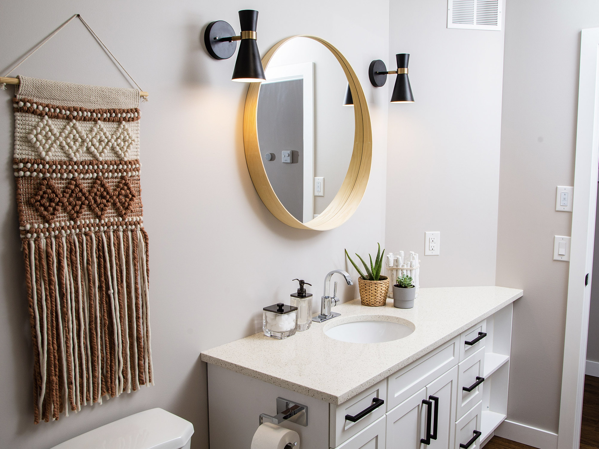 manitoba custom rtm bathroom