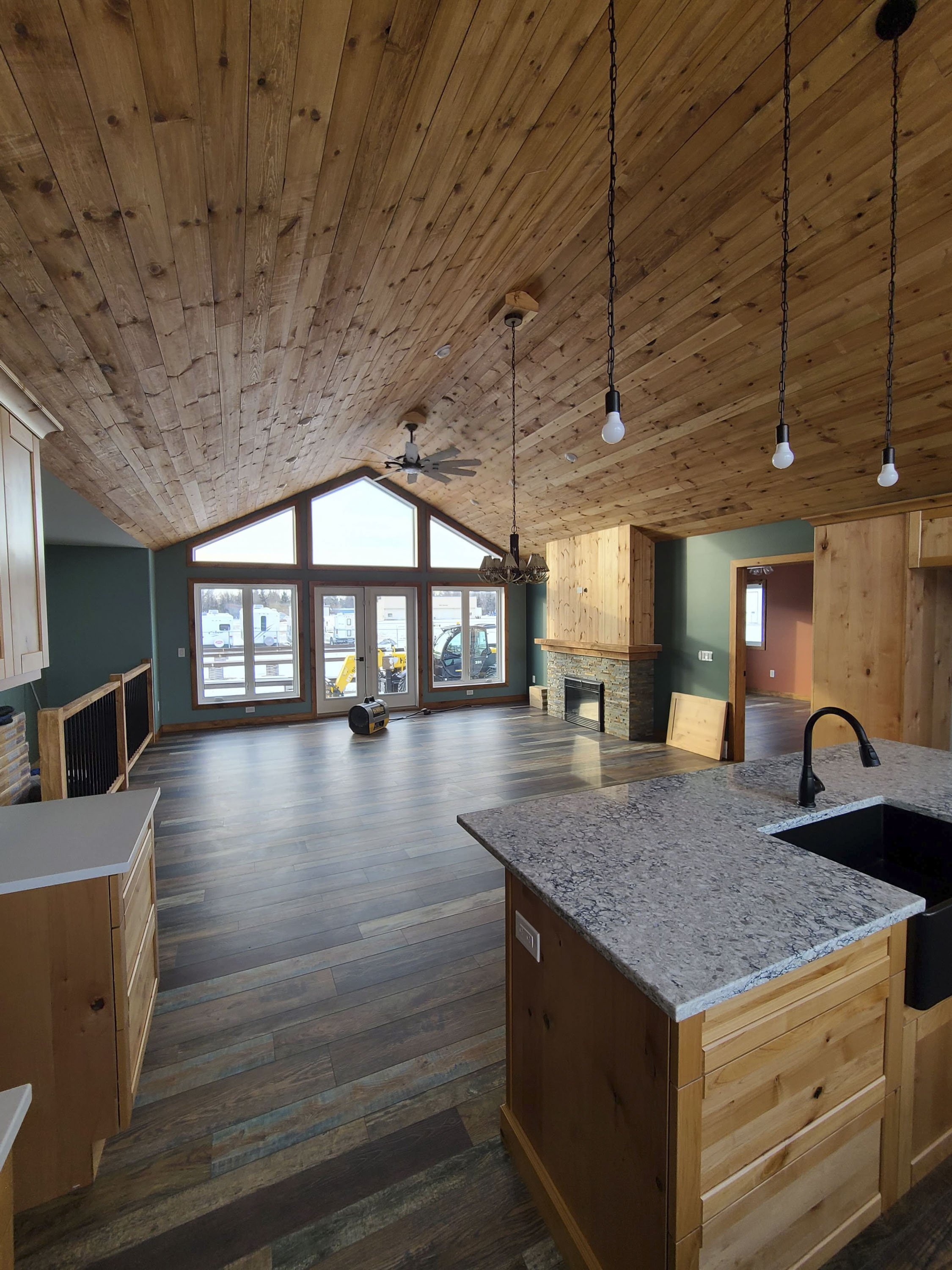 custom-rtm-home-open-concept