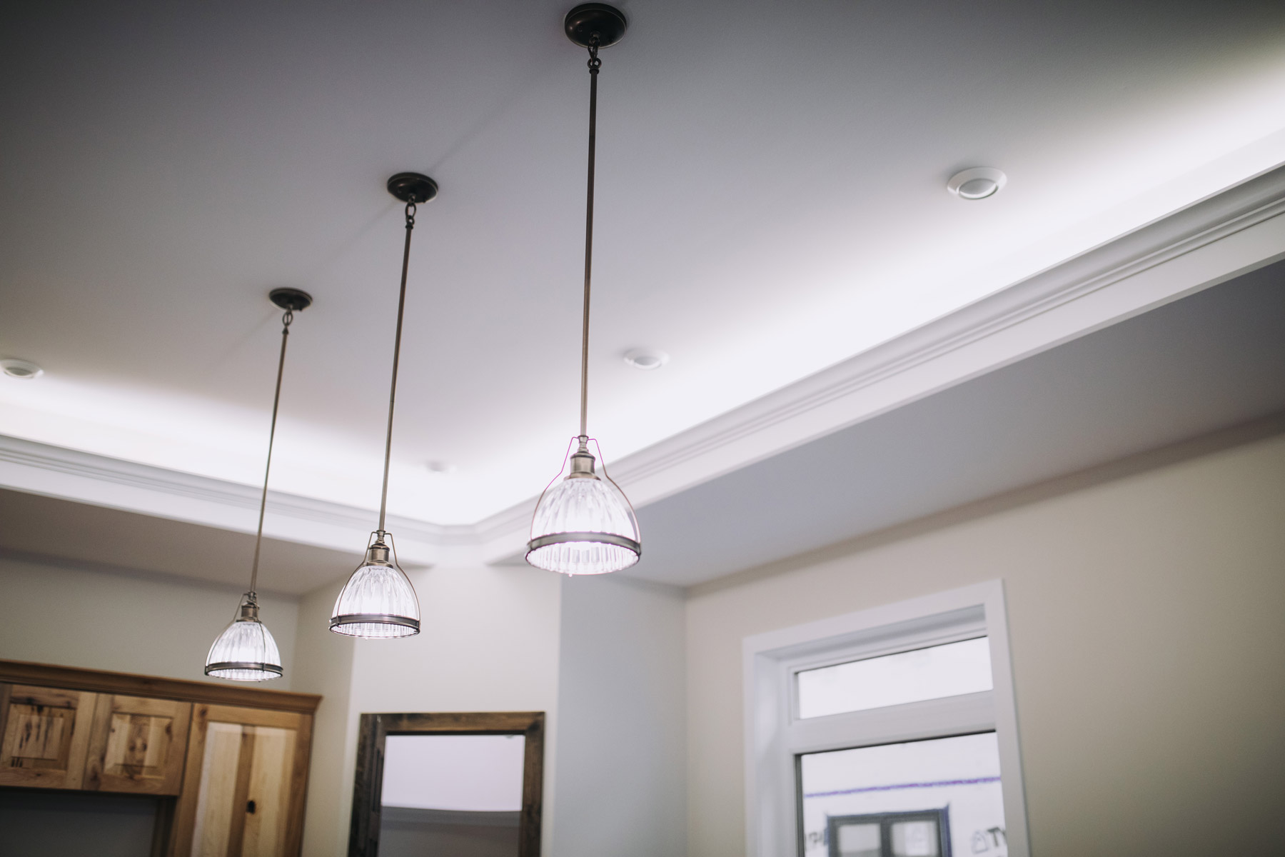 pre-built-home-lighting