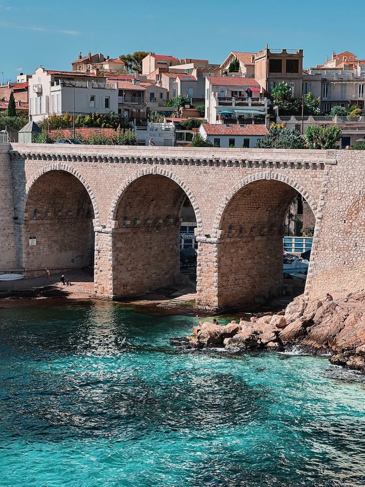 Vente viager Marseille Skarlett Patrimoine