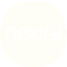 logo nexity