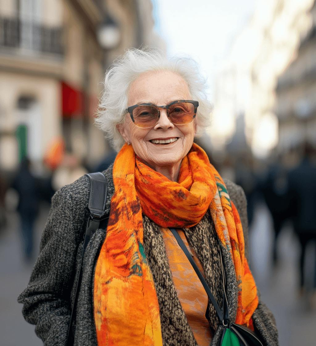 mutuelle senior pas chère 