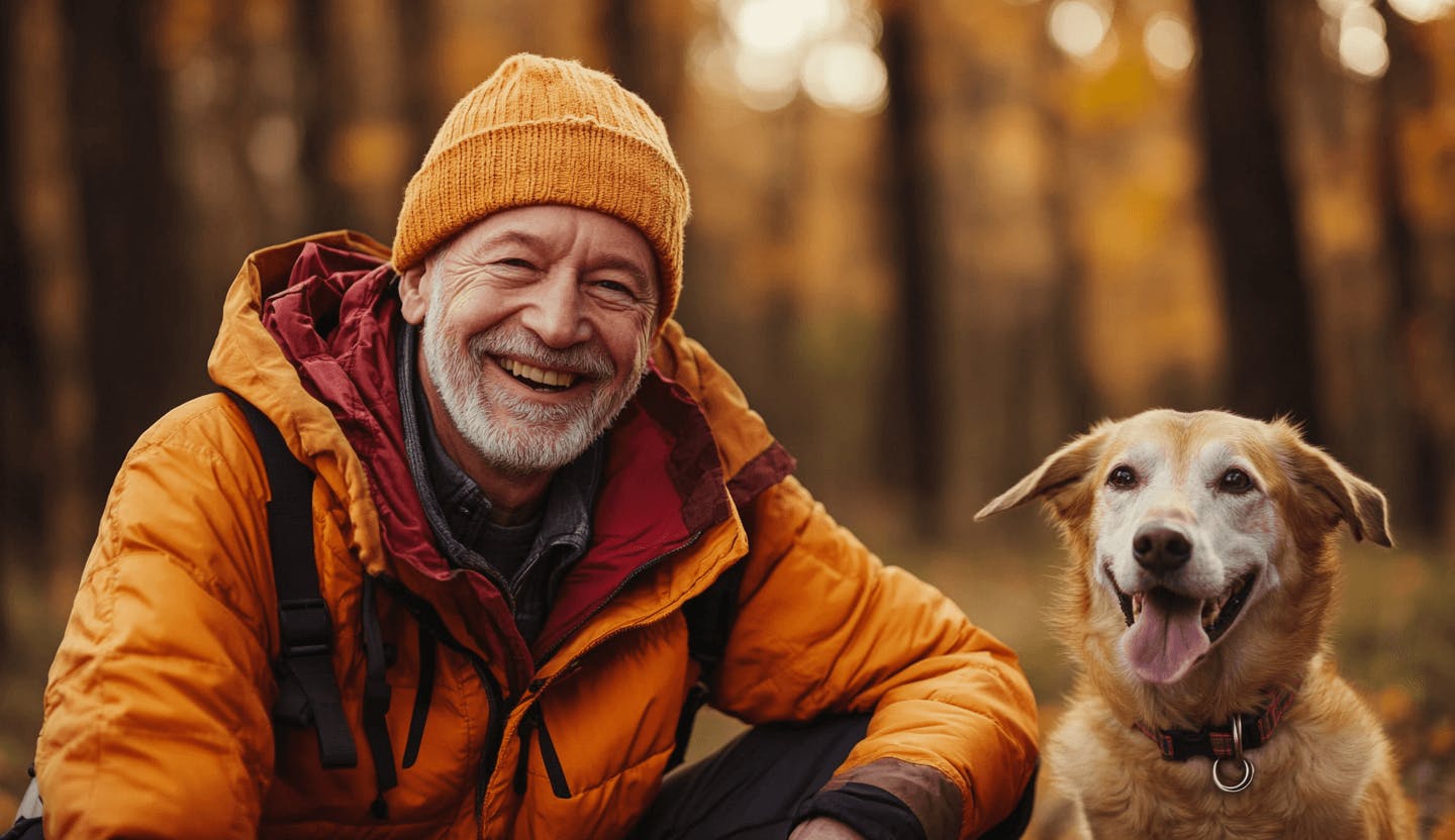 Garantie PTIA : pourquoi est-elle indispensable ?