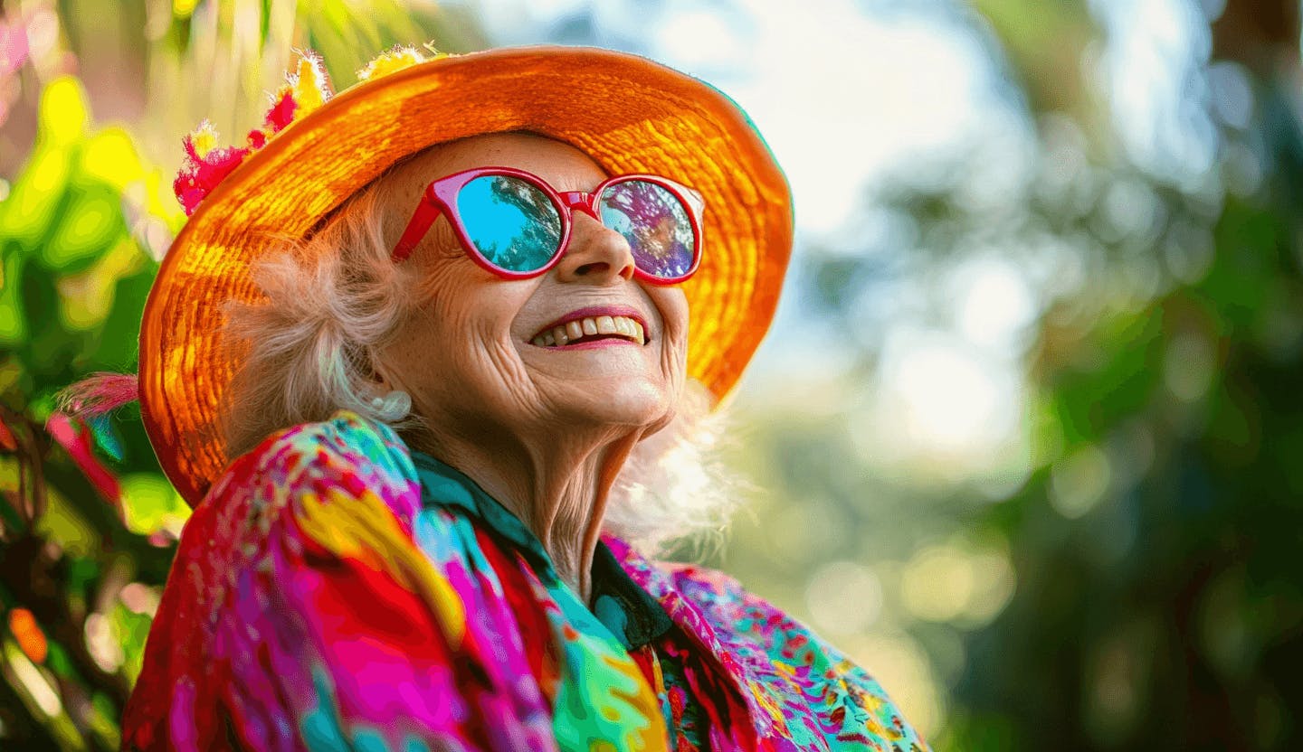 souscription assurance vie en ligne