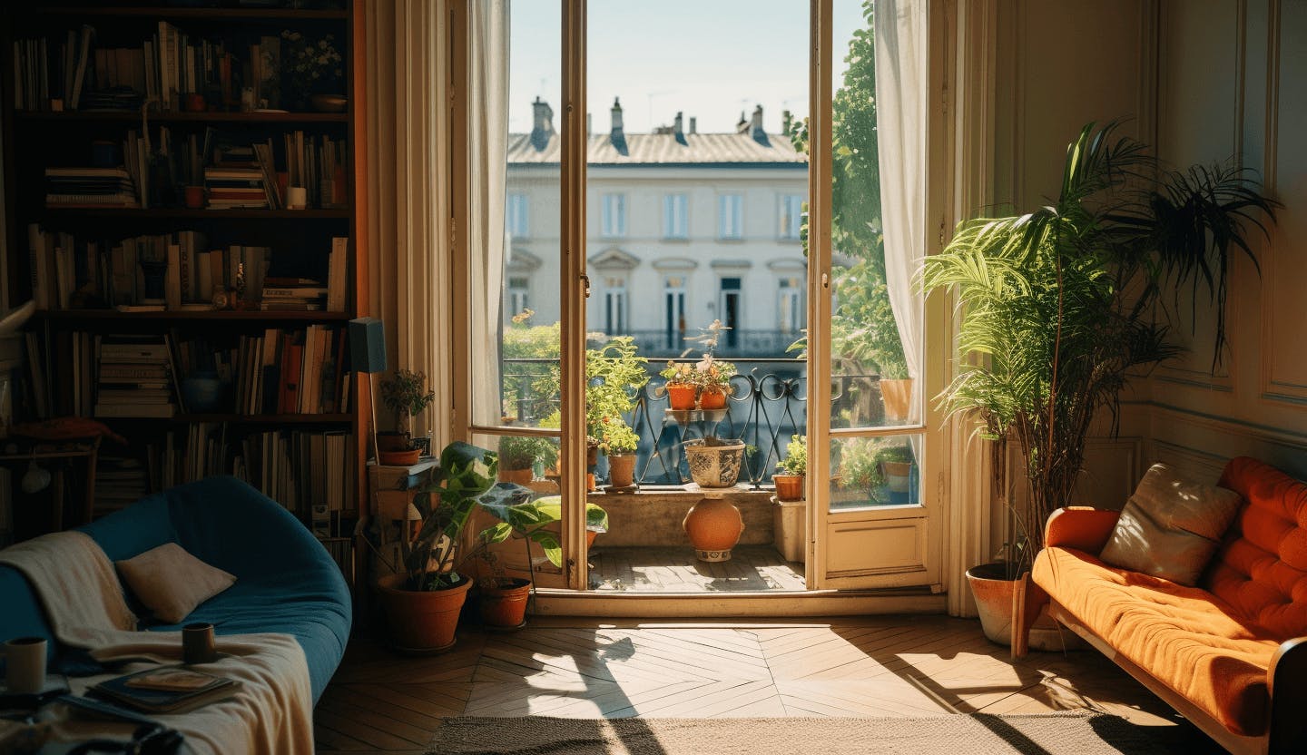 Avenant de substitution : ce que vous devez absolument savoir avant de signer