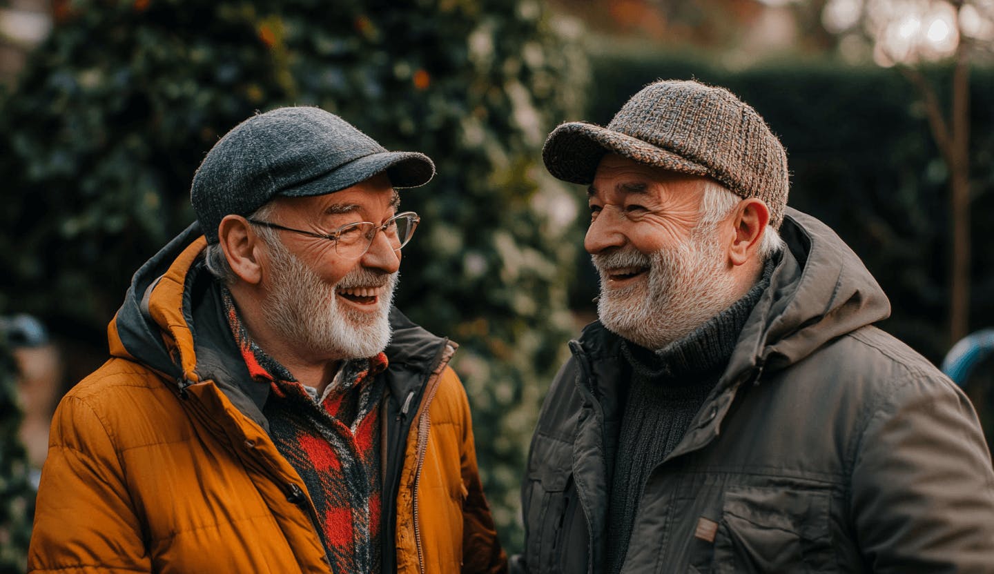 OPTAM et DPTAM : que signifient ces dispositifs ?