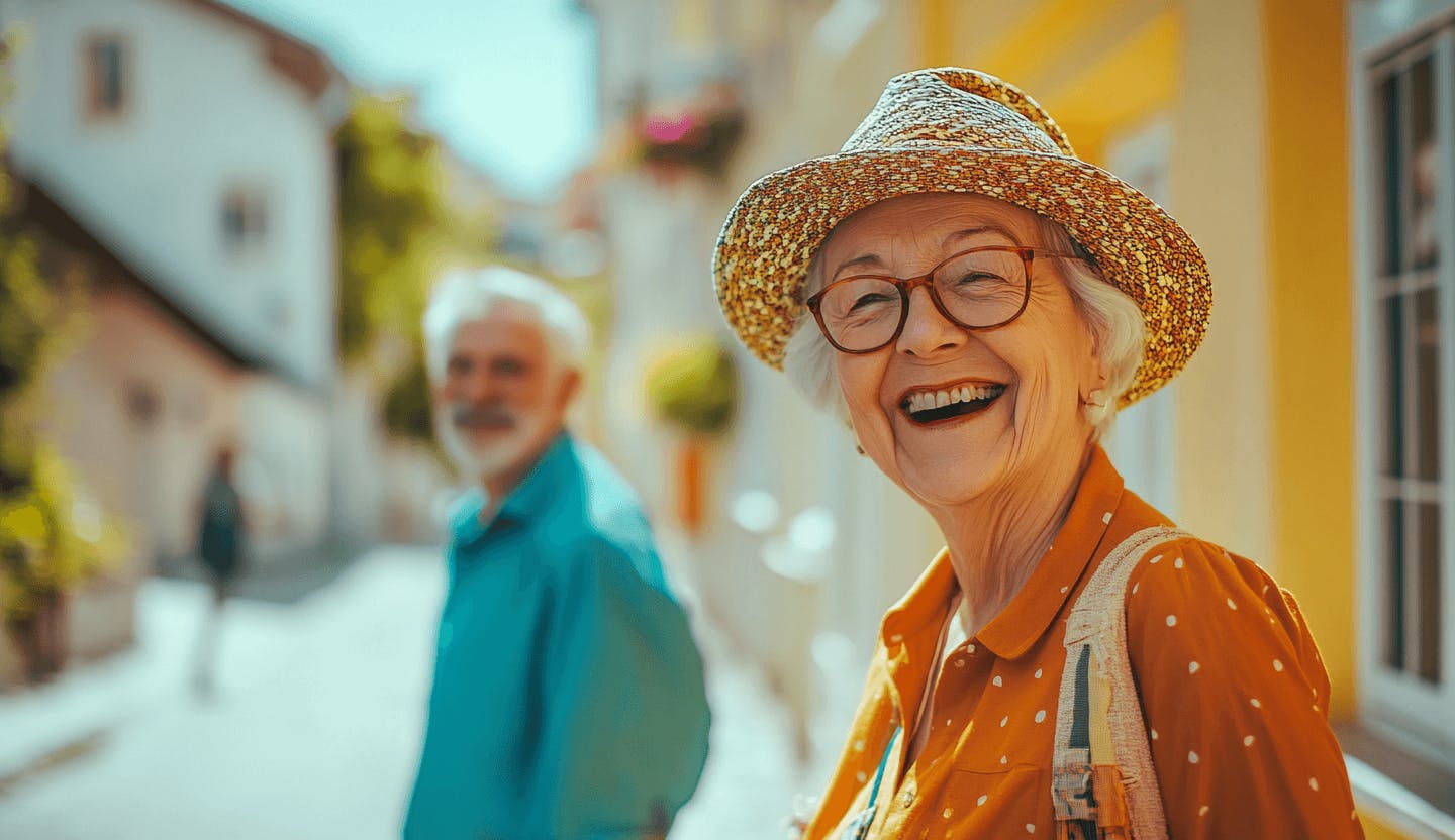 Qu'est-ce que le transfert de prêt immobilier ?