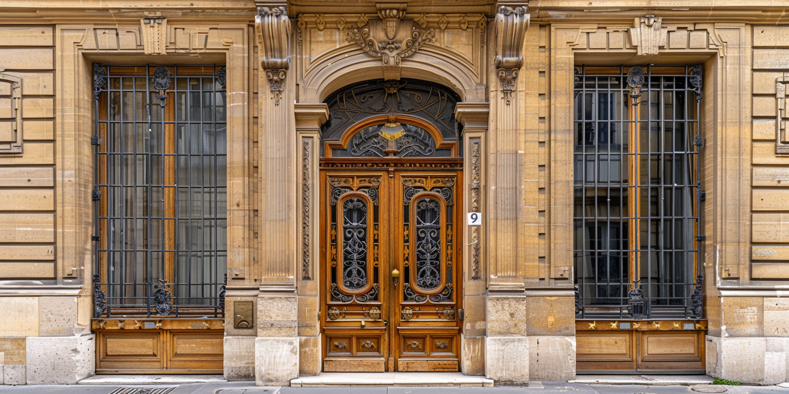 Combien de temps un notaire peutil garder l
