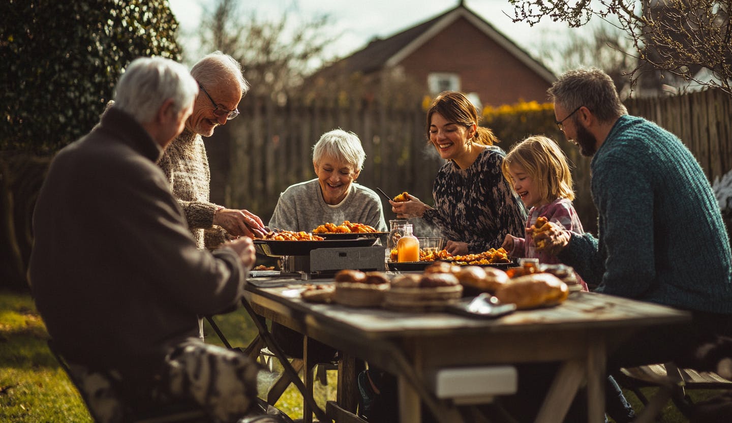 famille-recomposee-anticiper-conflit-succession