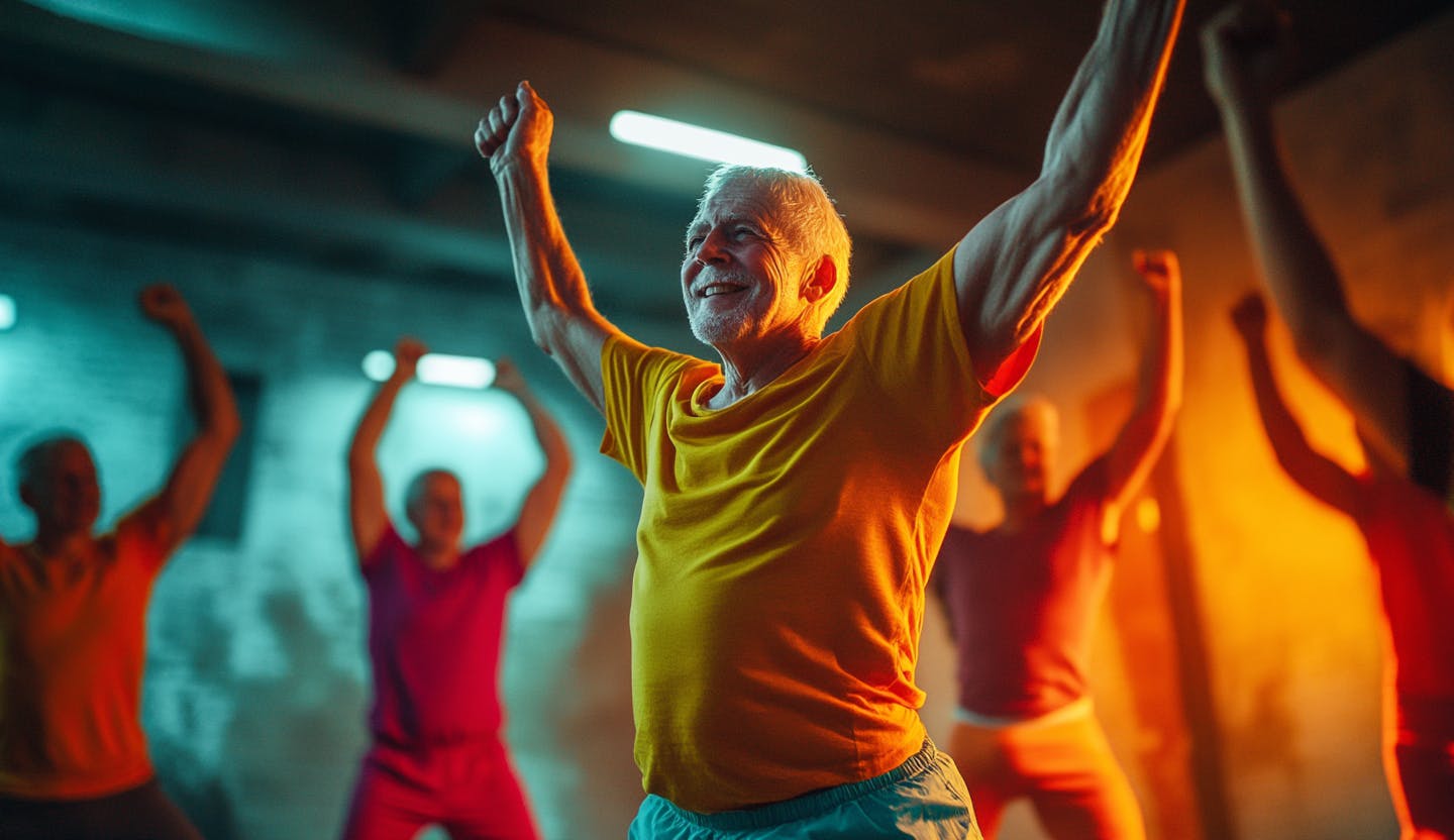 6-raisons-gym-douce