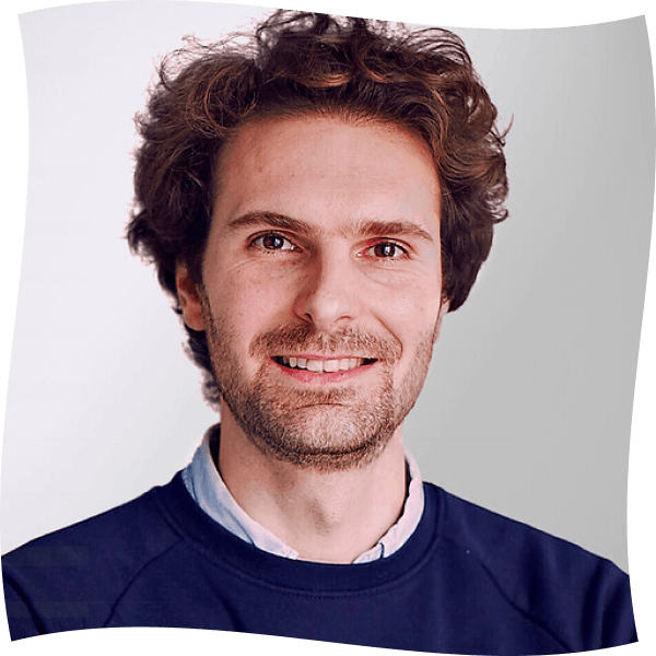 Comprendre l’indivision successorale