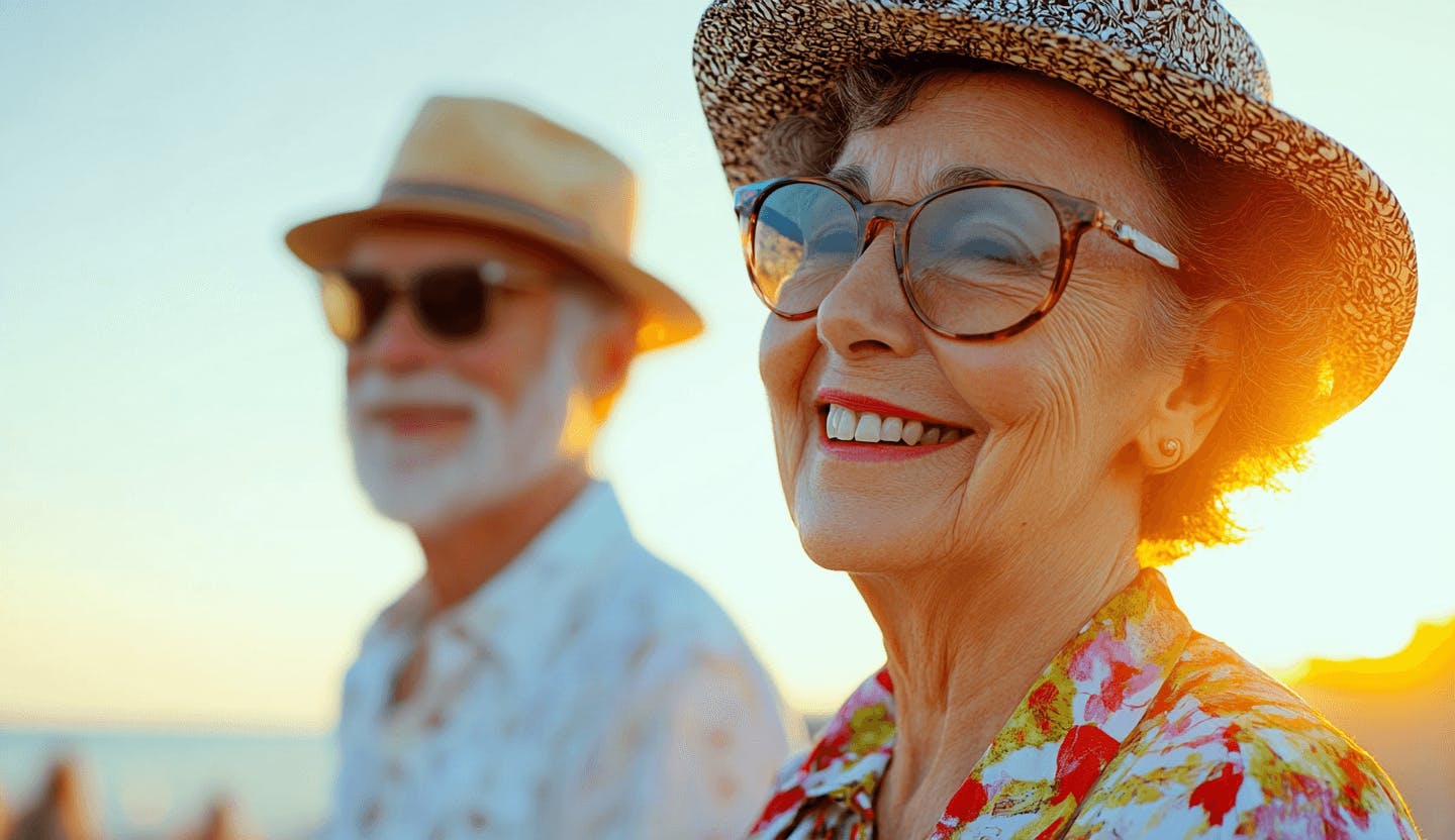 Prime de départ à la retraite : Combien toucher à son départ ?