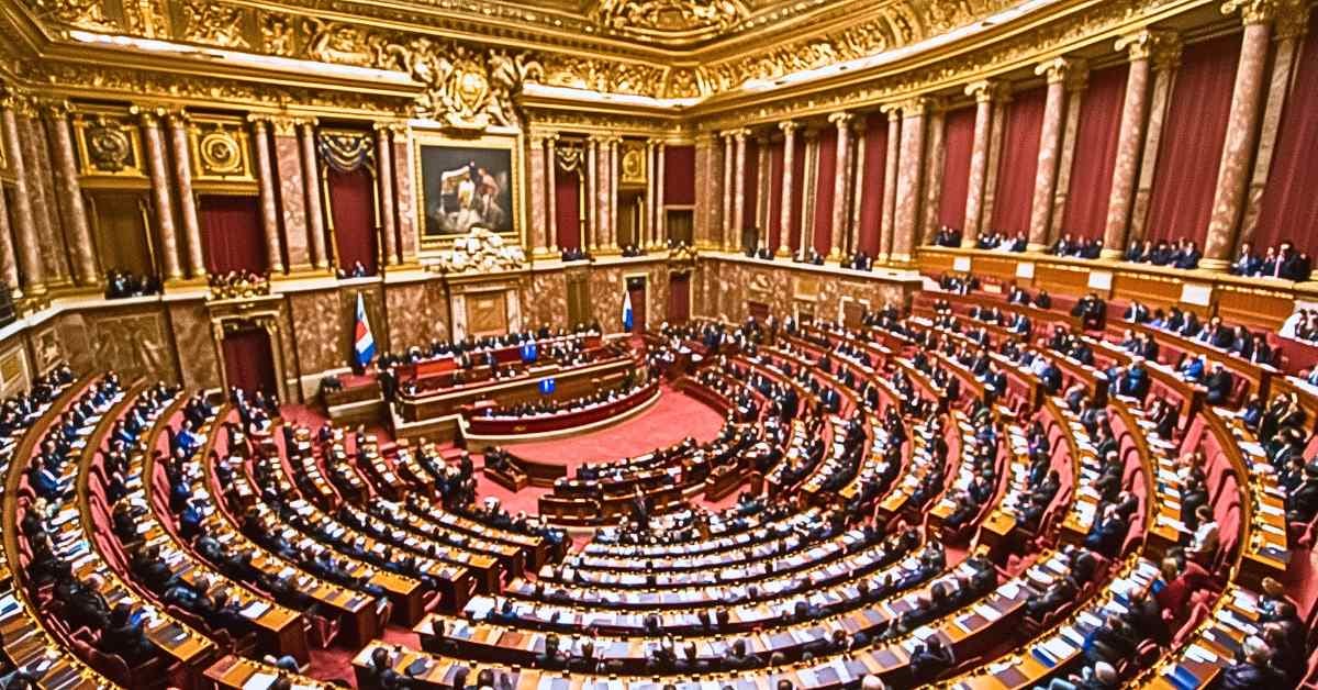 conférences budgétaires officielles sur l'abattement fiscal des retraites comme sujet prioritaire 2025-2026