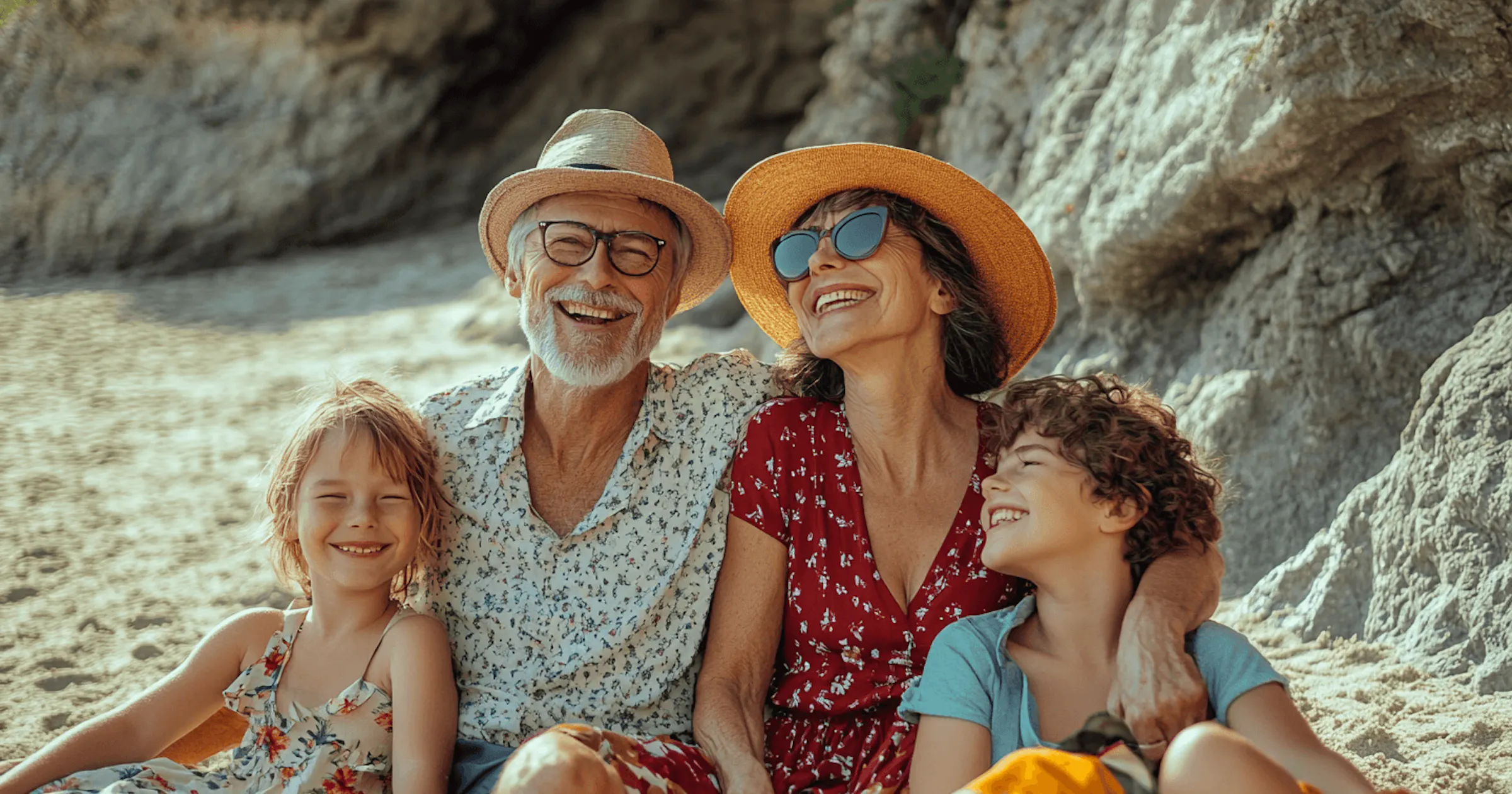 Obtenir un prêt immobilier senior sans assurance : est-ce possible ? | Skarlett