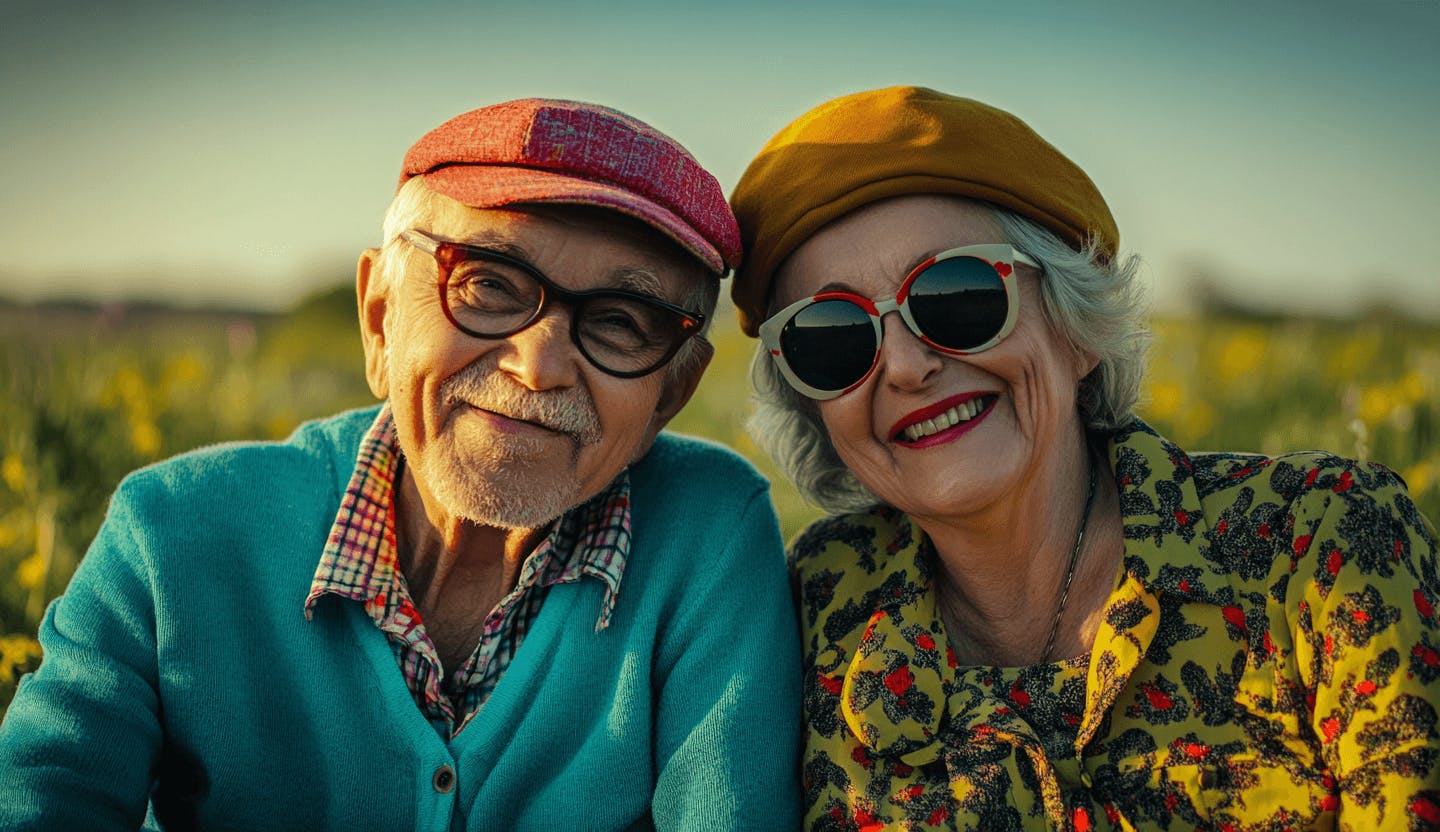 Le tableau d’amortissement : un outil simple pour bien comprendre son prêt