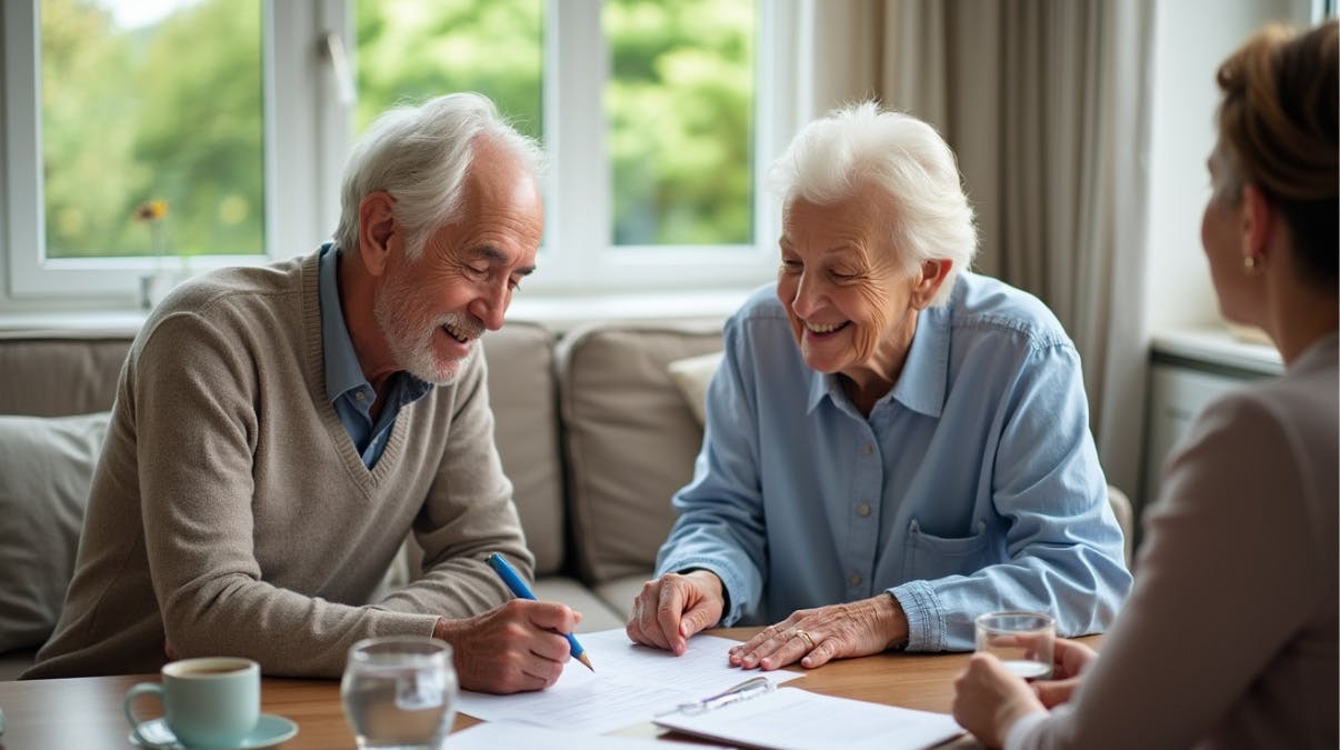 Quels sont les délais pour déclarer un sinistre d’assurance habitation ?