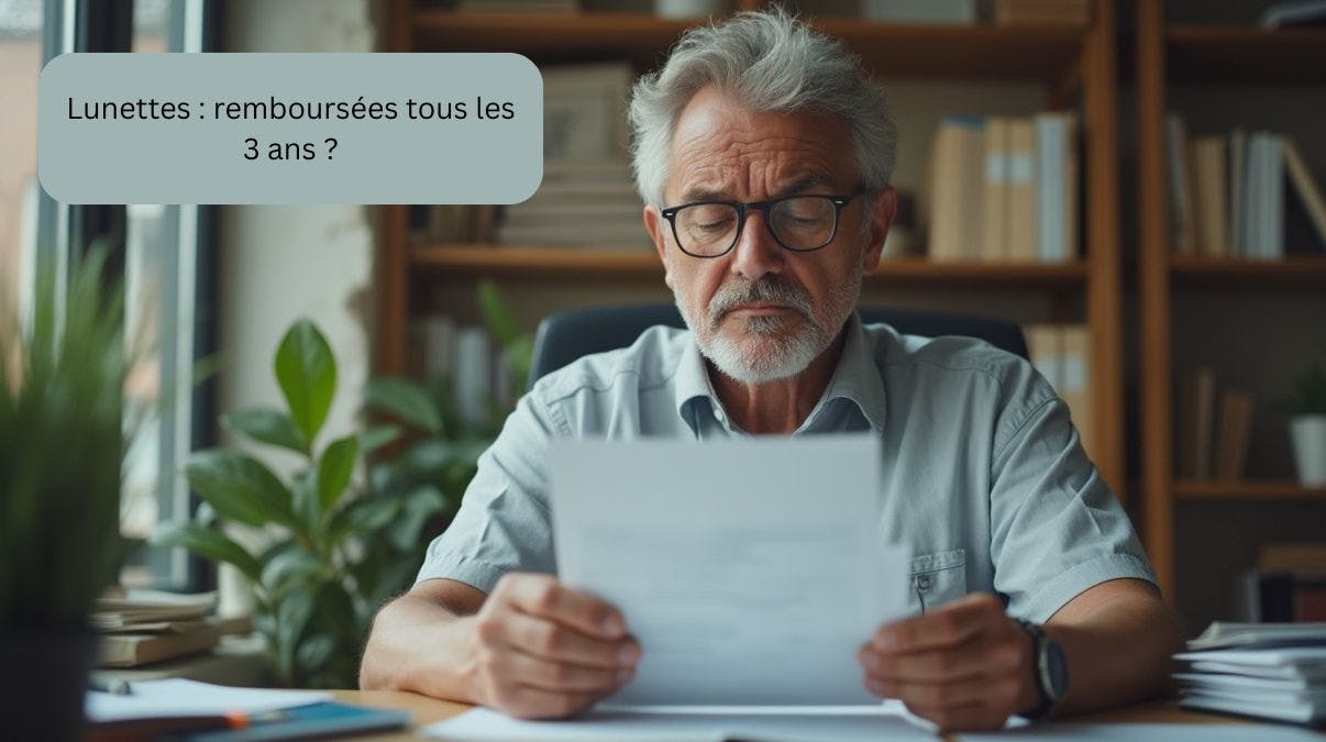 remboursement-mutuelle-lunettes-protheses