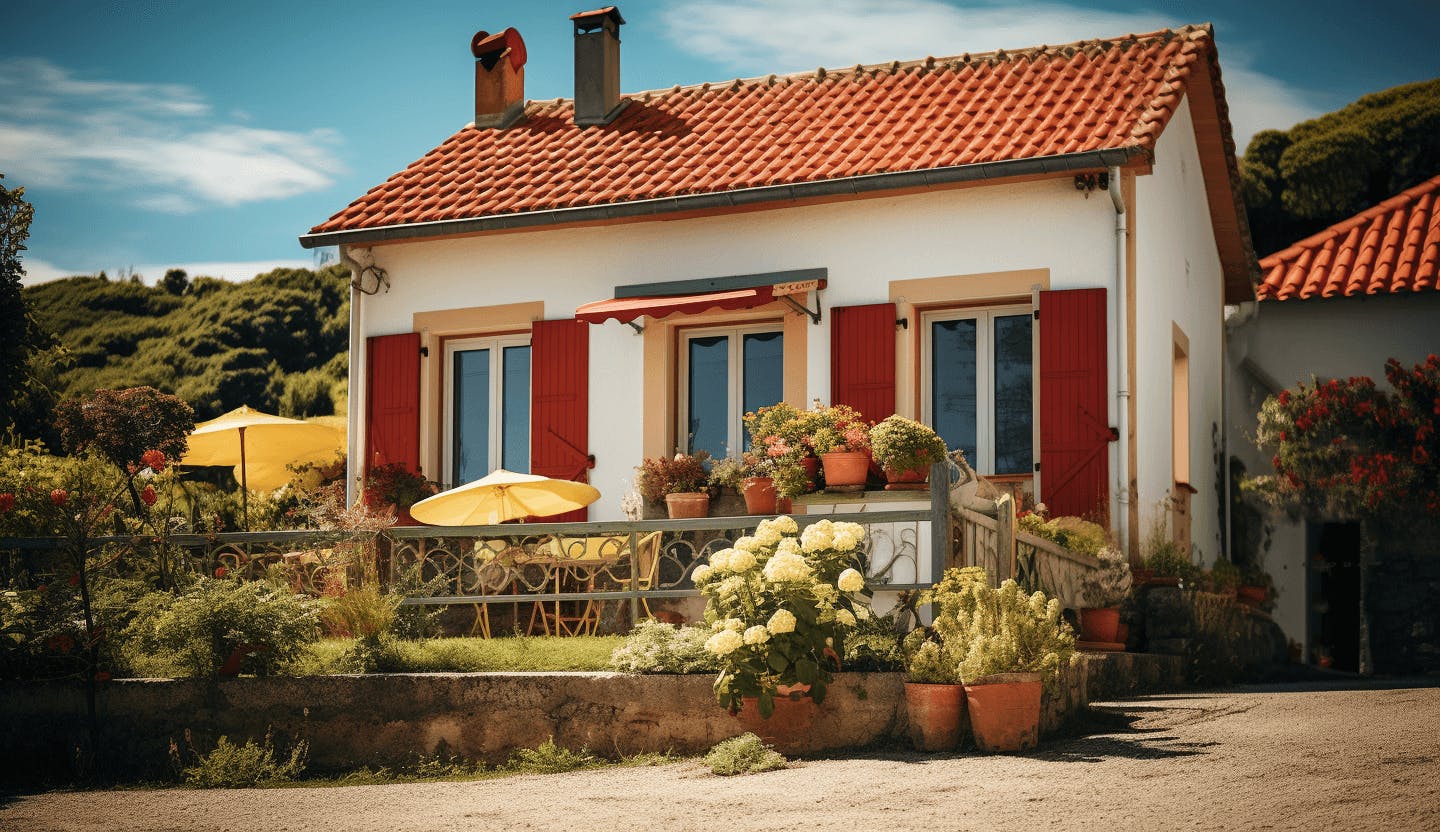 Qu’est-ce que les droits de mutation ?
