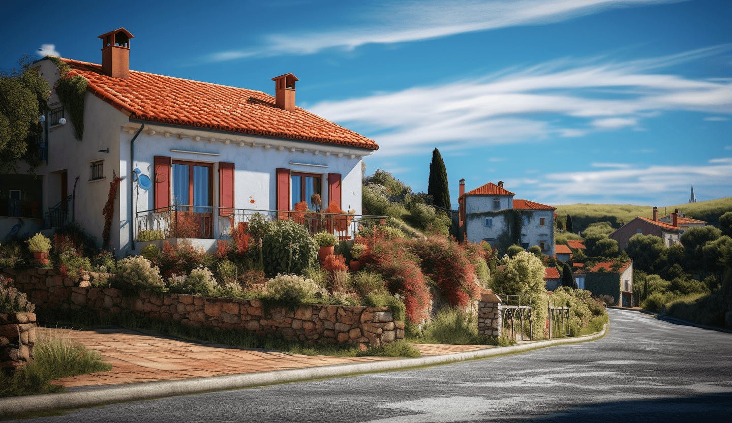 Courtier en assurance vie : l'allié pour optimiser votre épargne après 50 ans